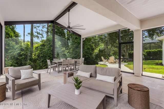 624 PORT CHARLOTTE Drive, Ponte Vedra, FL 32081