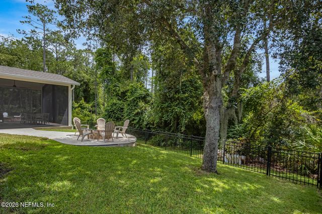 624 PORT CHARLOTTE Drive, Ponte Vedra, FL 32081