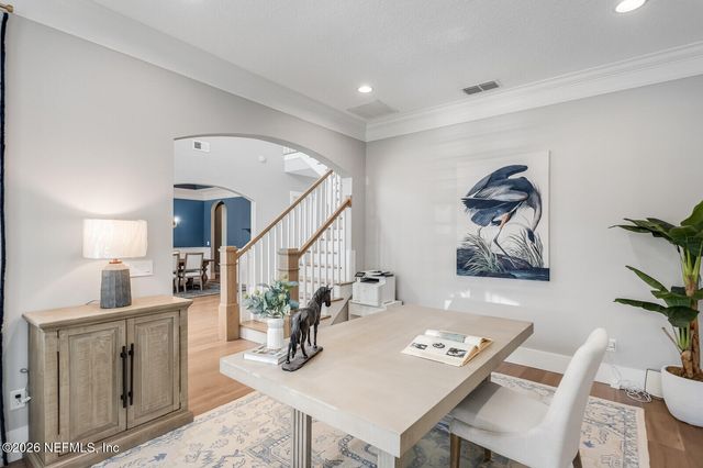 624 PORT CHARLOTTE Drive, Ponte Vedra, FL 32081