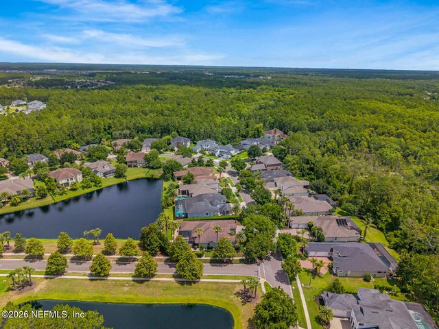624 PORT CHARLOTTE Drive, Ponte Vedra, FL 32081