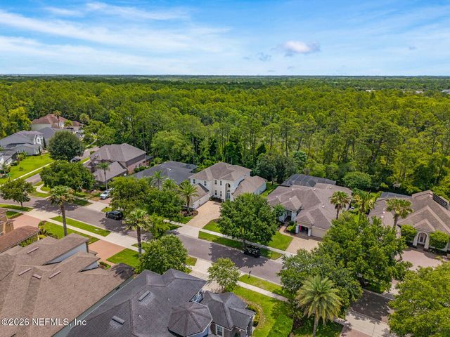 624 PORT CHARLOTTE Drive, Ponte Vedra, FL 32081