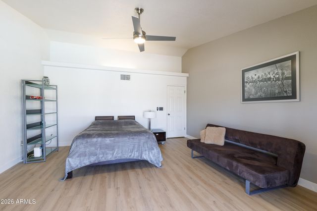 12050 N LAMONT Drive, Fountain Hills, AZ 85268