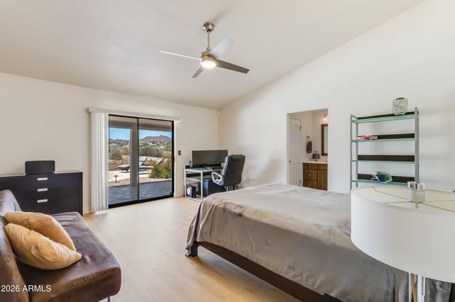 12050 N LAMONT Drive, Fountain Hills, AZ 85268