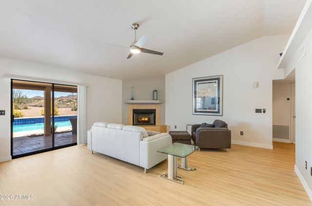 12050 N LAMONT Drive, Fountain Hills, AZ 85268
