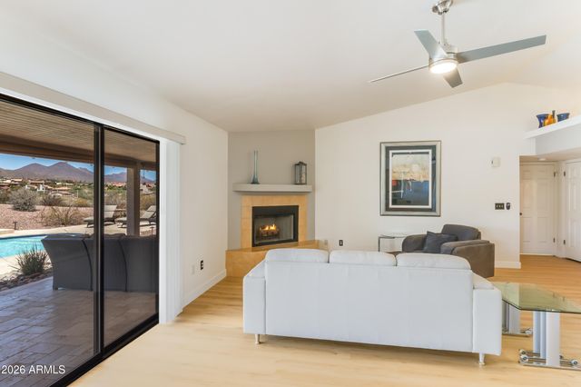 12050 N LAMONT Drive, Fountain Hills, AZ 85268