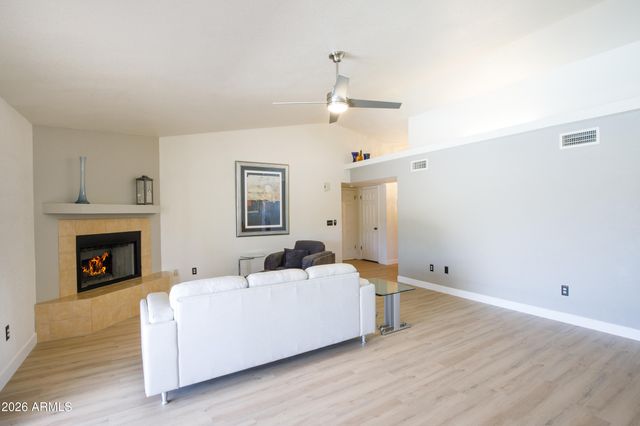12050 N LAMONT Drive, Fountain Hills, AZ 85268