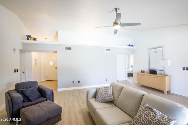 12050 N LAMONT Drive, Fountain Hills, AZ 85268