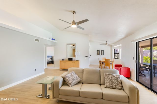 12050 N LAMONT Drive, Fountain Hills, AZ 85268