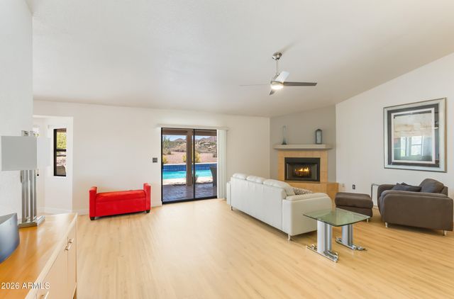12050 N LAMONT Drive, Fountain Hills, AZ 85268