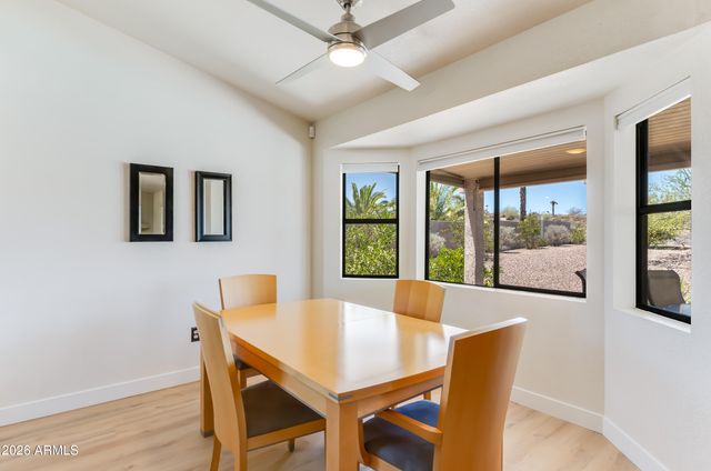 12050 N LAMONT Drive, Fountain Hills, AZ 85268