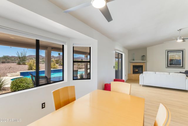 12050 N LAMONT Drive, Fountain Hills, AZ 85268