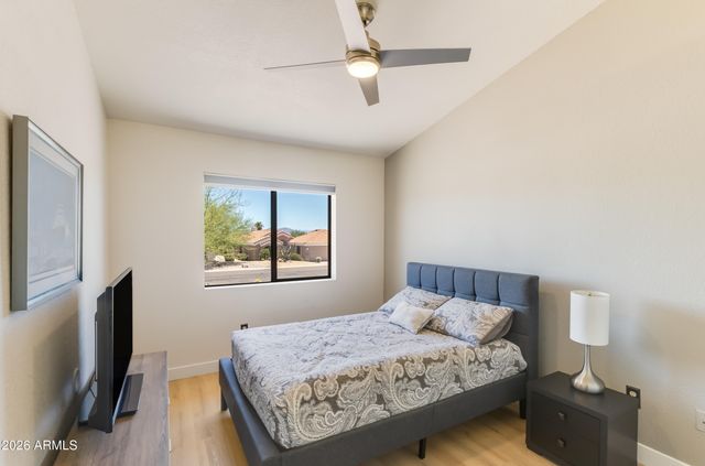 12050 N LAMONT Drive, Fountain Hills, AZ 85268