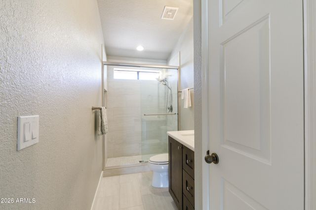 12050 N LAMONT Drive, Fountain Hills, AZ 85268