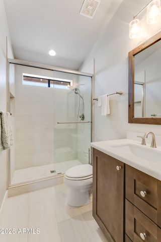 12050 N LAMONT Drive, Fountain Hills, AZ 85268