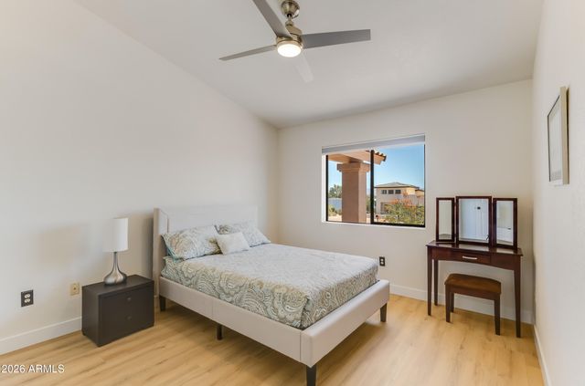 12050 N LAMONT Drive, Fountain Hills, AZ 85268