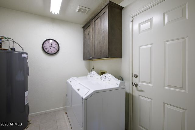 12050 N LAMONT Drive, Fountain Hills, AZ 85268