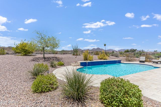 12050 N LAMONT Drive, Fountain Hills, AZ 85268