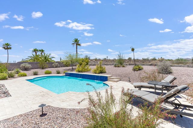 12050 N LAMONT Drive, Fountain Hills, AZ 85268