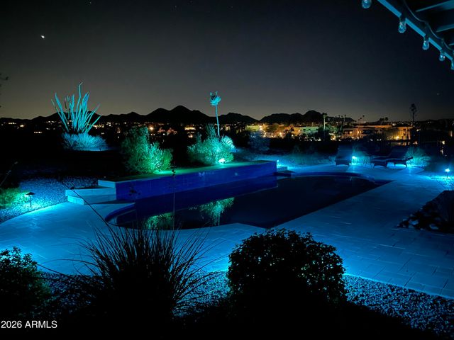 12050 N LAMONT Drive, Fountain Hills, AZ 85268