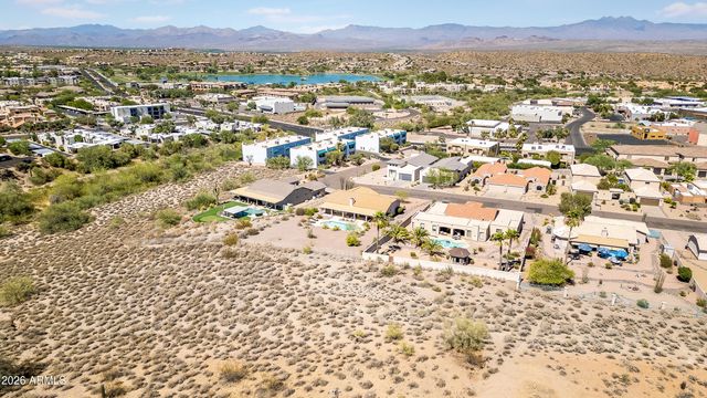 12050 N LAMONT Drive, Fountain Hills, AZ 85268