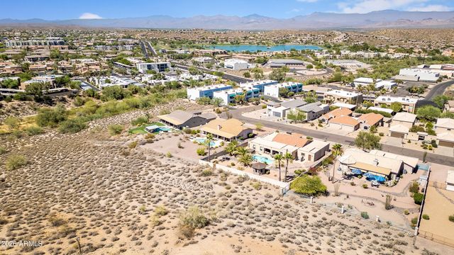 12050 N LAMONT Drive, Fountain Hills, AZ 85268