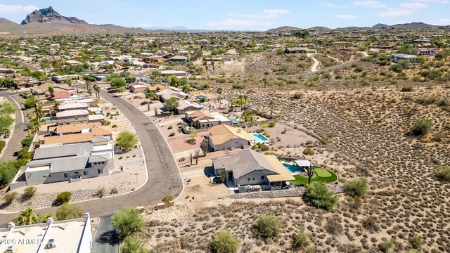 12050 N LAMONT Drive, Fountain Hills, AZ 85268