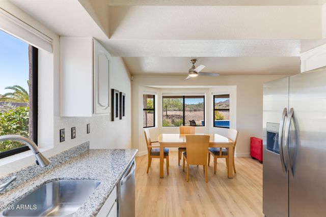 12050 N LAMONT Drive, Fountain Hills, AZ 85268