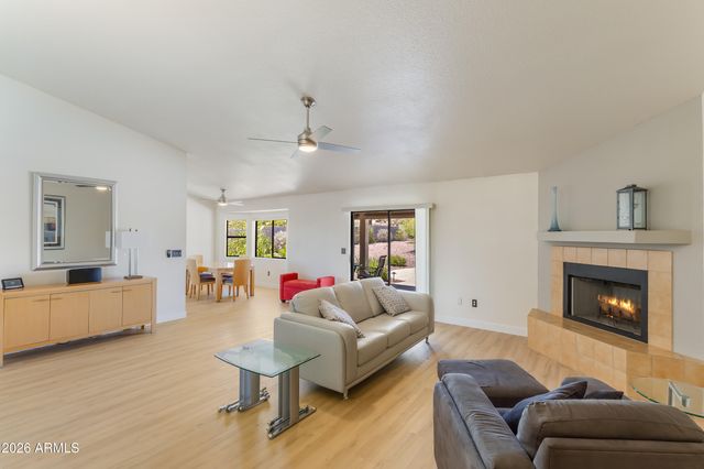 12050 N LAMONT Drive, Fountain Hills, AZ 85268