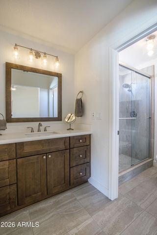 12050 N LAMONT Drive, Fountain Hills, AZ 85268