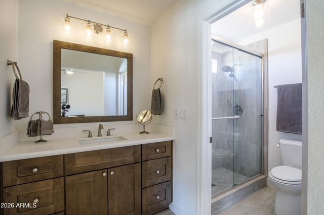 12050 N LAMONT Drive, Fountain Hills, AZ 85268