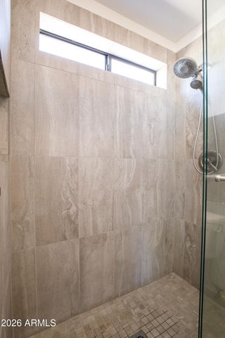 12050 N LAMONT Drive, Fountain Hills, AZ 85268