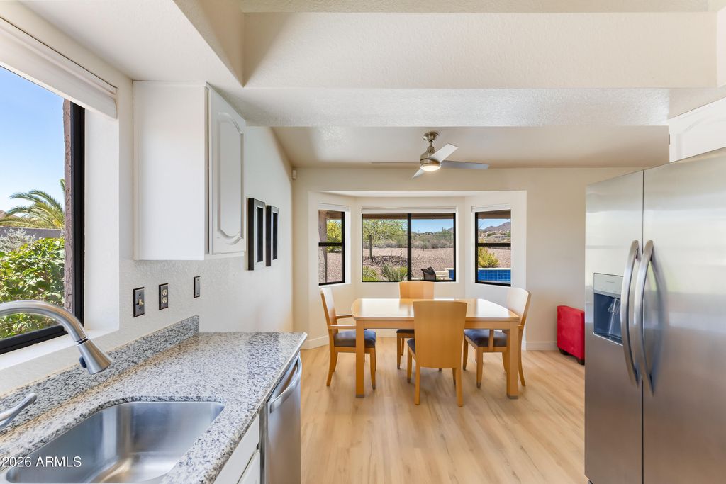 12050 N LAMONT Drive, Fountain Hills, AZ 85268 — photo 5
