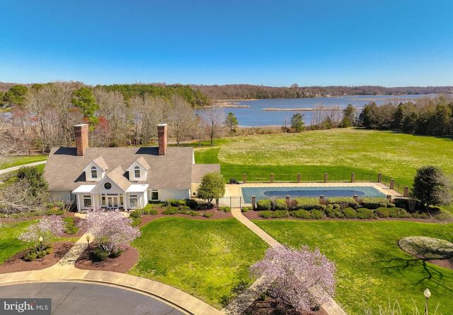 40737 BOBWHITE LN, Leonardtown, MD 20650