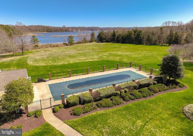 40737 BOBWHITE LN, Leonardtown, MD 20650