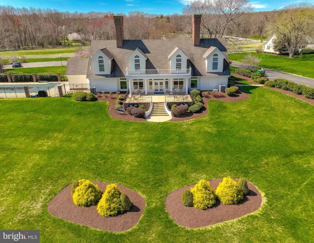 40737 BOBWHITE LN, Leonardtown, MD 20650