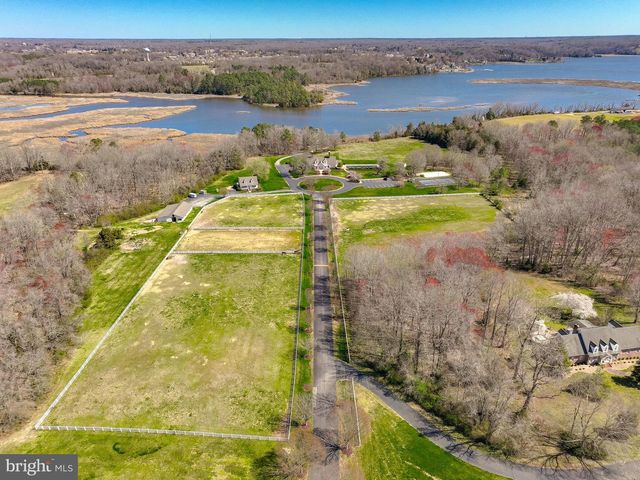 40737 BOBWHITE LN, Leonardtown, MD 20650