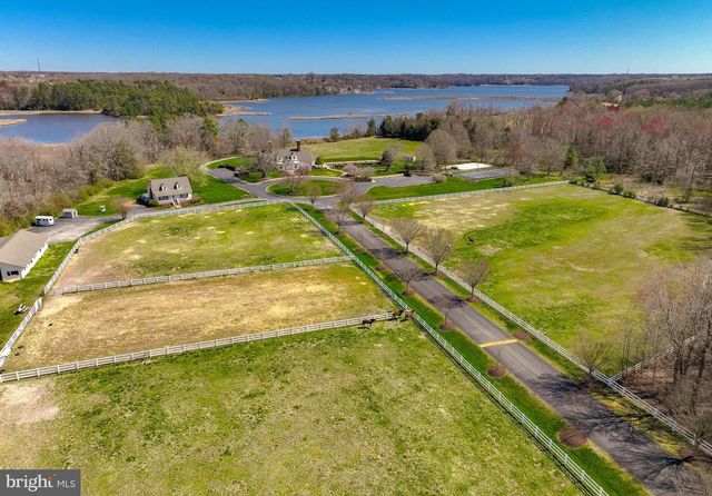 40737 BOBWHITE LN, Leonardtown, MD 20650