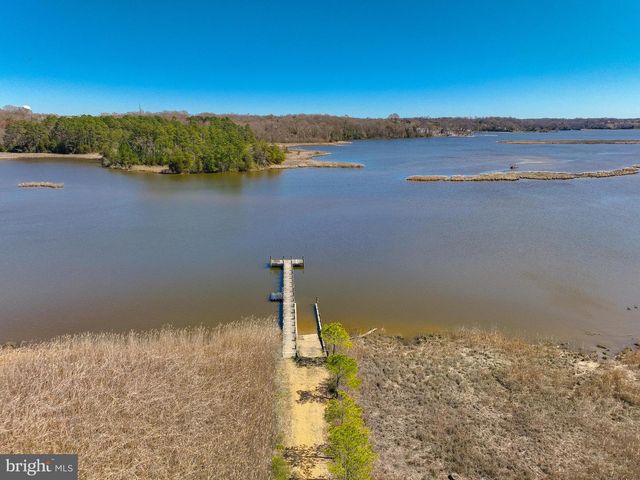 40737 BOBWHITE LN, Leonardtown, MD 20650