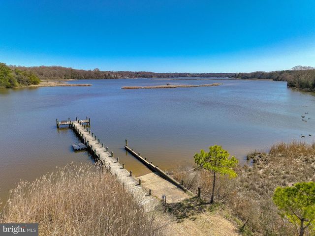 40737 BOBWHITE LN, Leonardtown, MD 20650