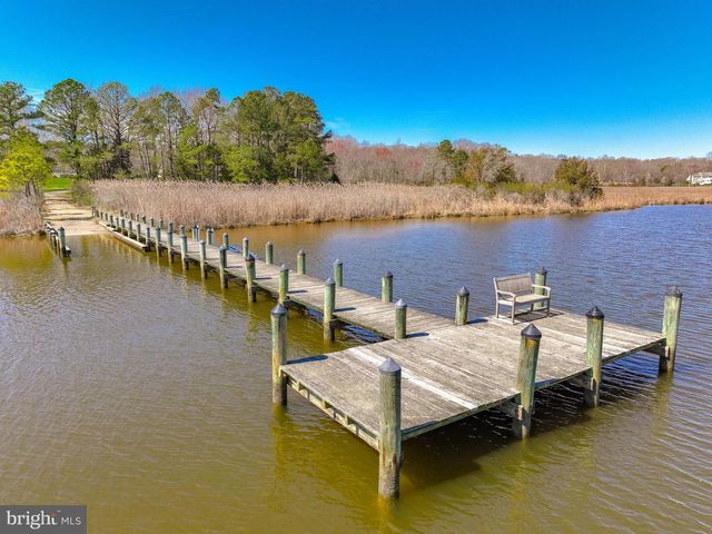 40737 BOBWHITE LN, Leonardtown, MD 20650