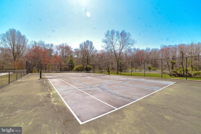 40737 BOBWHITE LN, Leonardtown, MD 20650