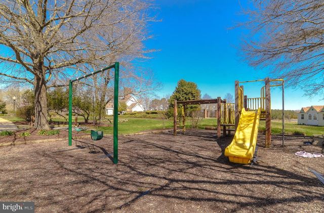 40737 BOBWHITE LN, Leonardtown, MD 20650