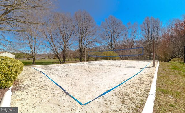 40737 BOBWHITE LN, Leonardtown, MD 20650