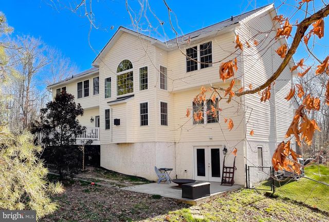 40737 BOBWHITE LN, Leonardtown, MD 20650