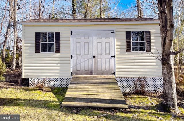 40737 BOBWHITE LN, Leonardtown, MD 20650