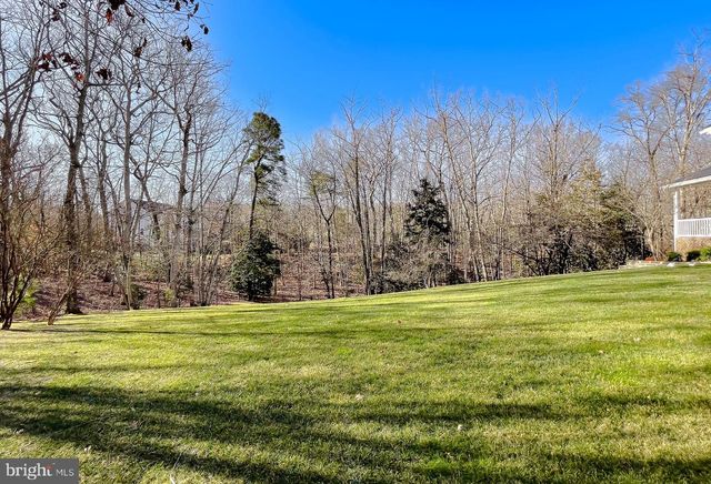 40737 BOBWHITE LN, Leonardtown, MD 20650
