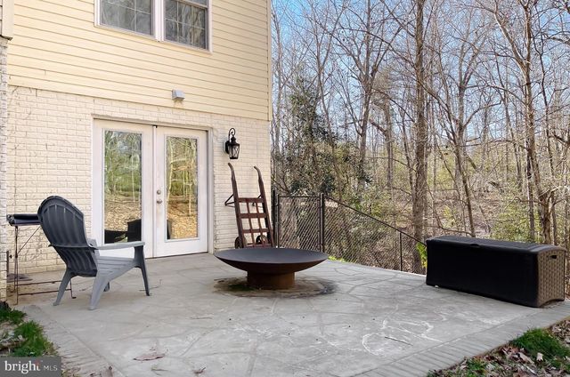 40737 BOBWHITE LN, Leonardtown, MD 20650