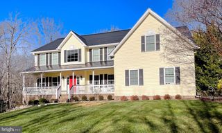 40737 BOBWHITE LN, Leonardtown, MD 20650