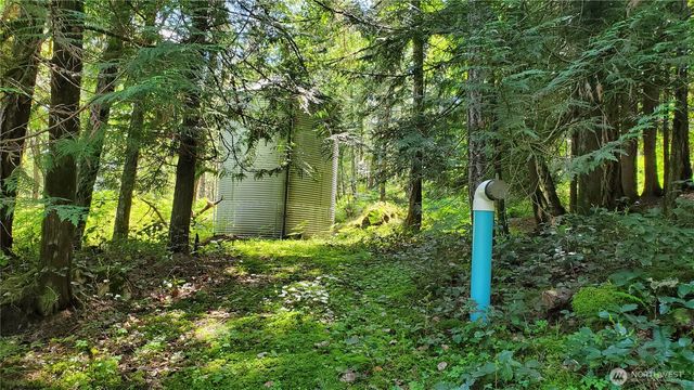 0 Lot 2 Harborview Lane, Orcas Island, WA 98243