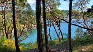 0 Lot 2 Harborview Lane, Orcas Island, WA 98243